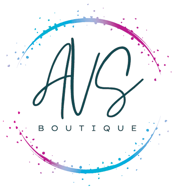 AVS Boutique