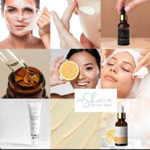 Skin Care