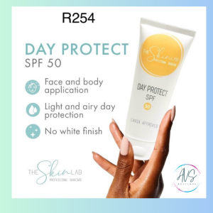 The Skin Lab sunscreen